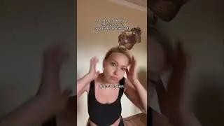 Мои одногодки открывают бизнес, рожают детей, богатеют.  Тем временем я: