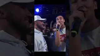 ЭЙ ДОМАШНИЙ ПЁС ПРИНЕСИ МНЕ ТАПКИ 