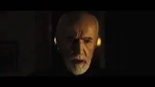 Пылесос 