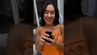 Cunhã Poranga Isabelle Nogueira faz pedido de casamento fake com Matteus Amaral Mabelle