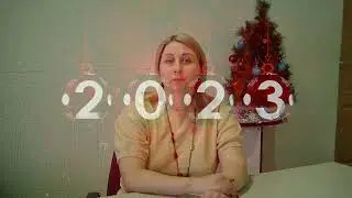 31 декабря 2023 г.