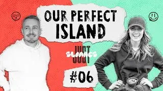 Can We Design THE PERFECT Island?