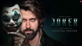 ЛУЧШИЕ ИНДИЙСКИЙ ФИЛЬМ "РИТИК РОШАН"  HD