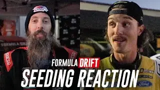 FD Utah Seeding 16 Interviews | Andy Hateley, Ben Hobson, Dan Stuke