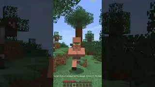 Minecraft Pero Tocar el Color VERDE Cambia Forma! 😂