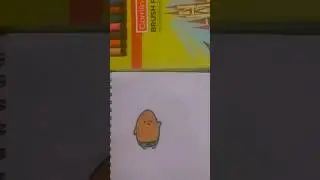 easy doodle art