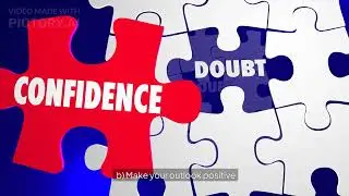 Personality Development Tips
