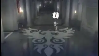 Edit de Yuri Lowell #Yurilowelledit #Talesofvesperiaedit