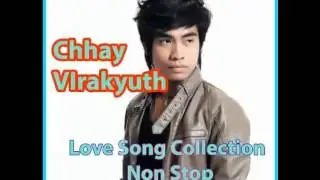 chhay virakyut 2014