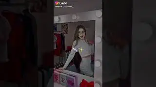 Всем привет! Какой ваш любимый блогер🍒🍟