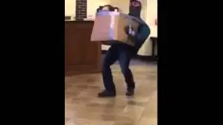 Доставка
