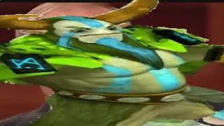 ВАШЕ МЕСТО У ПАРАШИ auto chess