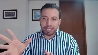 Incidencias USICAMM 2021, Valoración en línea promoción Vertical del 16 de mayo