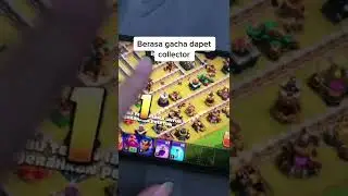 Veteran COC pasti relate