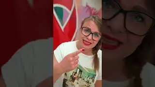 Факты о ВИЧ, которые должен знать каждый #вичинфекция #вич