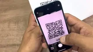 Configuración del iPhone para instalar CUSTOM eSIM