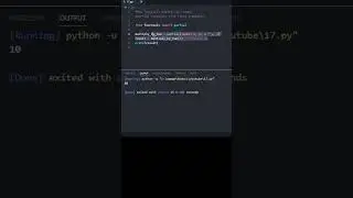 Partial Function with Fixed Argument! 