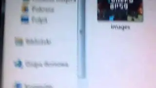 jak pobrać i zapisać fajny obraze z googl?