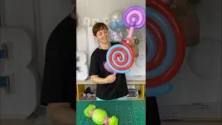 #balloondecor