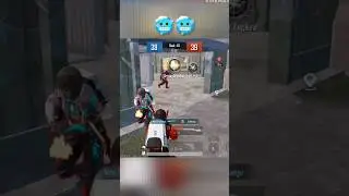 #tdm ❤️‍🩹 #bgmi #pubgmobile #shorts #shortsfeed #pubg #trendingshorts #viral #ytshorts