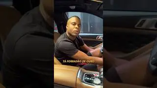 “AVISA LÁ 4” 🐊 - MC KELVINHO (DJ VICTOR) #mckelvinho #gr6explode #sucesso #funk