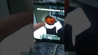 Я с весёлом озорником👍👍👍👍
