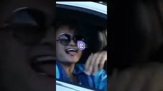 #morgenshtern