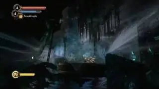 Bioshock 2 Game Trailer 2010.mp4
