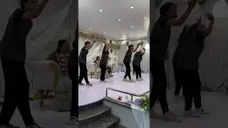 Grand wedding dj Manapparai #trichydj #weddingdance #manapparai dj #manapparaidj 9597410551