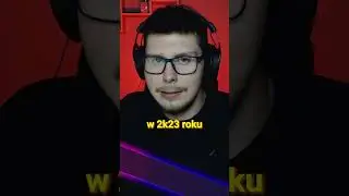 USTAWIENIA OBS W 2023 ROKU!