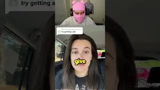 SHE SUED HER PARENTS FOR WHAT?