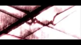 Tokyo Ghoul OP / Токийский гуль (Sati Akura rus Fan-made Cover)