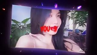 нᴇᴀт wᴀvᴇs || тικтoκ тʀᴇɴᴅ ᴇᴅιт