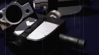 Ücretsiz Videolar, Hareketli Grafikler, Arka Plan, Animasyon, Video Klipler 60
