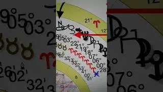 current🌙events😲 wait for it  ☄️WHOA☄️ #short #shorts #shortsfeed #shortfeed #shortsyoutube #shorts_