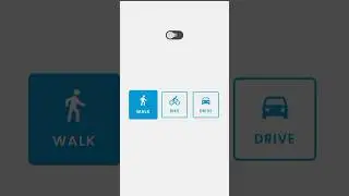 Radio Buttons | Check box | HTML CSS 