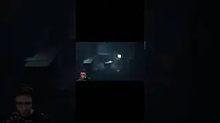 🤓 У МЕНЯ ПРИВЫЧКА! - Little Nightmares 2🎮 КАНАЛ ОСНОВА👉