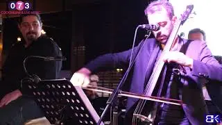 073 Rubato Konser 2018