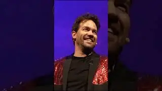 JUAN DÁVILA MONÓLOGO.JULIO. 2023/1. 