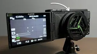 SONY CAMERA OVERHEATING? LEARN HOW TO SOLVE IT!