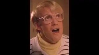Stop Playing With Yourself Kent - Real Genius