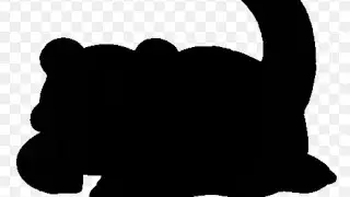 The Teachers favorite Pokemon
