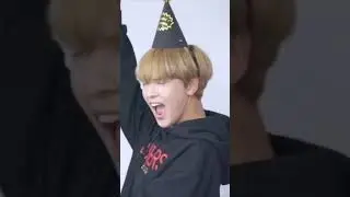HBD Mer D19 HBD (Haechan) #nct #kpop #kpopgroup #happybirthday #hbd