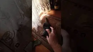 16 июля 2024 г.