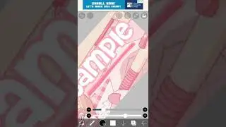HOW TO MAKE A CUTE DISCORD BANNER (Tutorial)