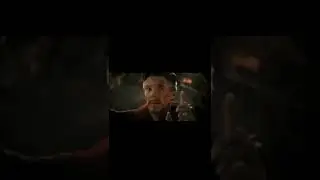 BUMPER Tips with 2 Amazing websites