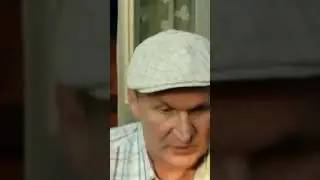 СВАТЫ 7. АНГЛИЧАНЕ ПРОПАЛИ 