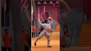 Отличная ловкость , гимнастика #sports #goldengloves #звёздный_13 #здоровье #старый_оскол