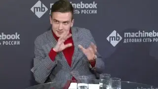 От Стартапа к Успеху : Открываем рекламный бизнес!