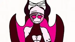 Sarvente vore pov